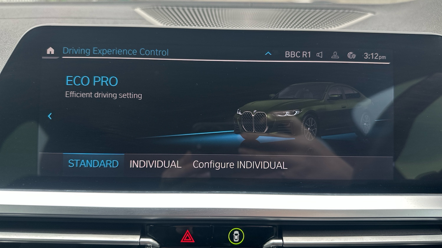 Used BMW 4 Series 2022 for sale - 78106185: Photo 49