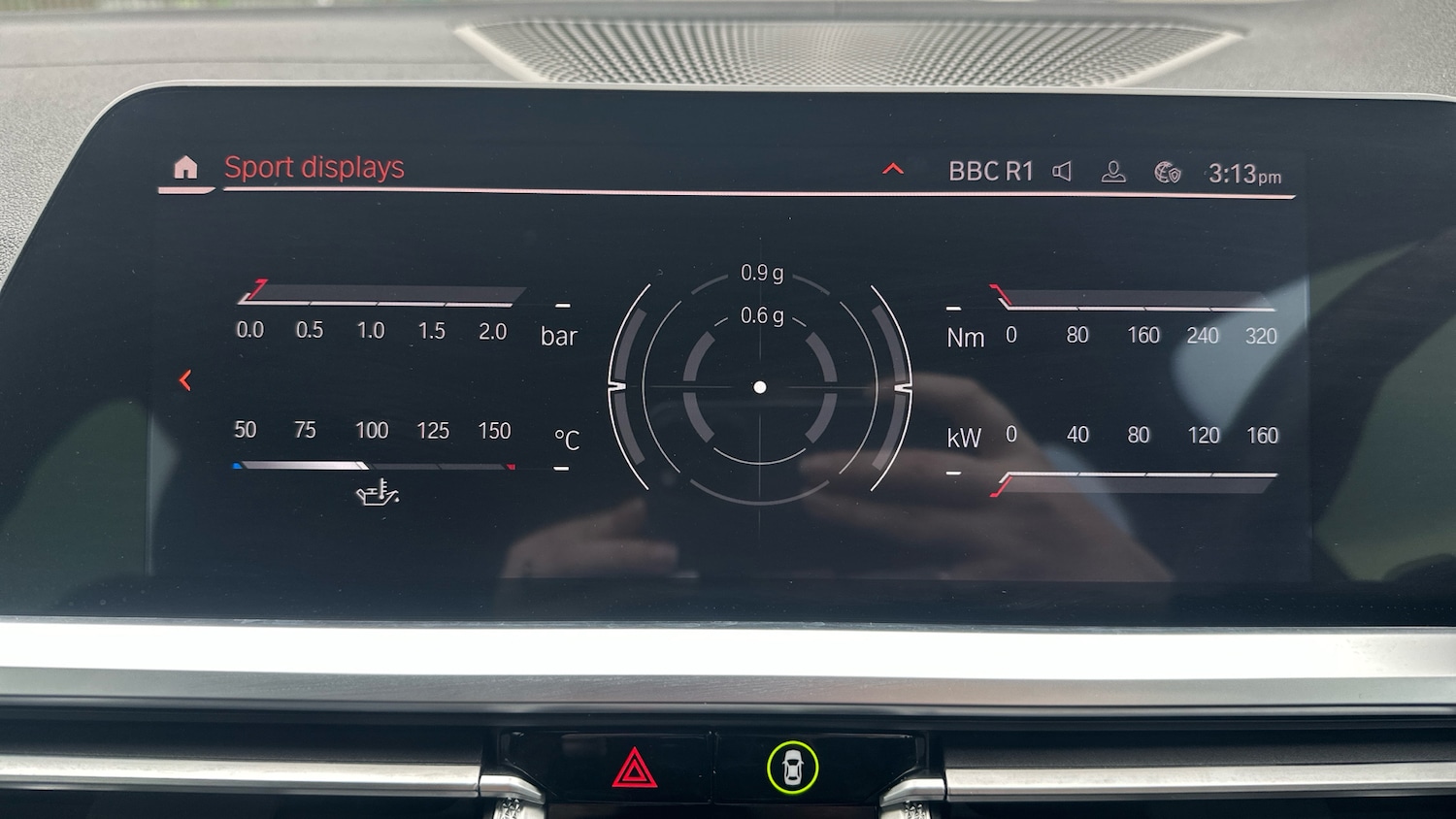 Used BMW 4 Series 2022 for sale - 78106185: Photo 51