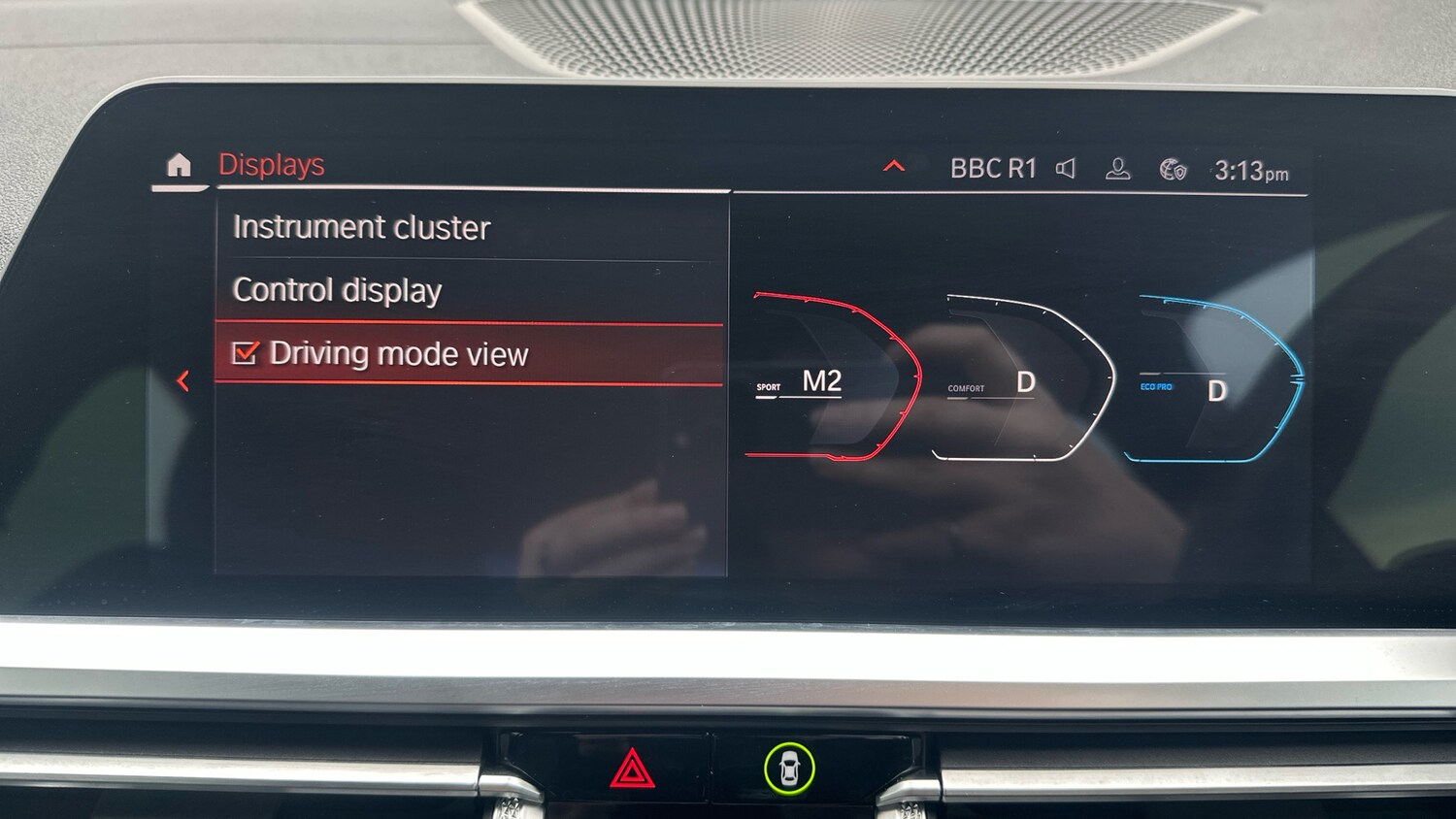 Used BMW 4 Series 2022 for sale - 78106185: Photo 52