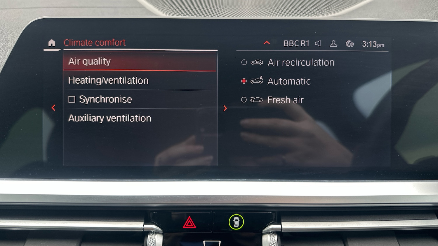 Used BMW 4 Series 2022 for sale - 78106185: Photo 53