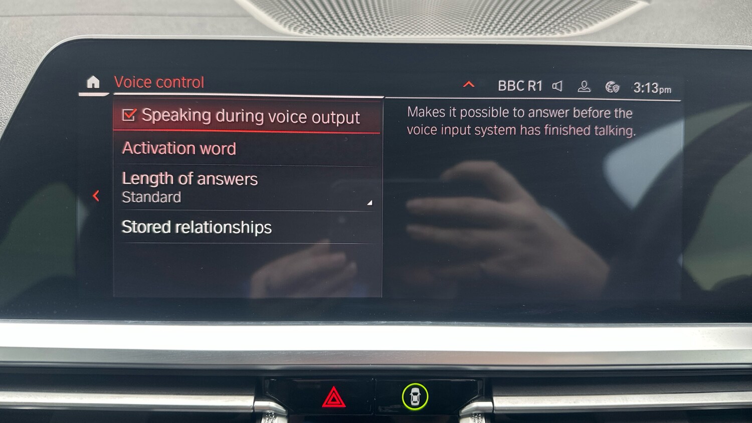 Used BMW 4 Series 2022 for sale - 78106185: Photo 54