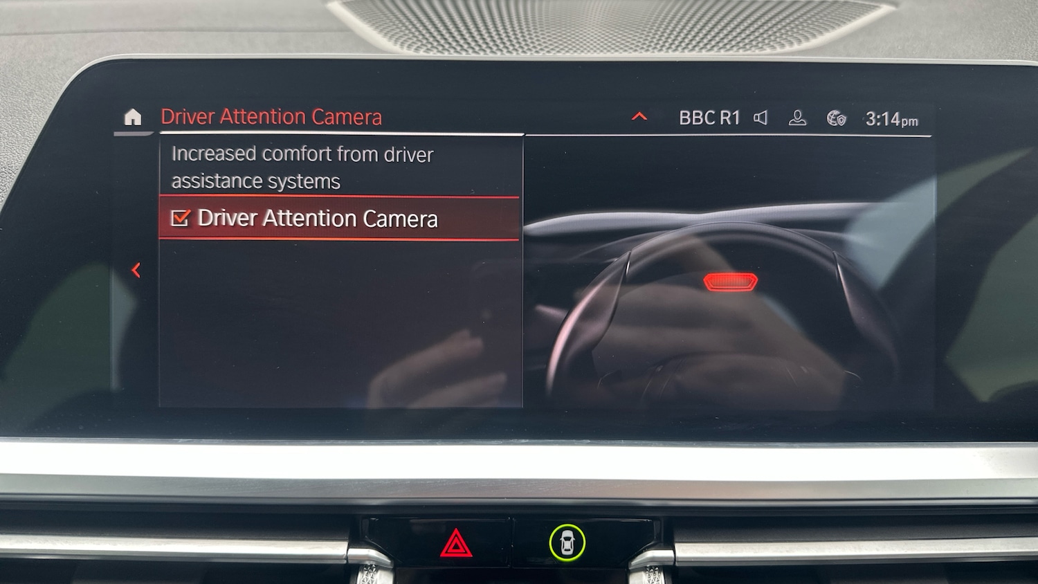 Used BMW 4 Series 2022 for sale - 78106185: Photo 55