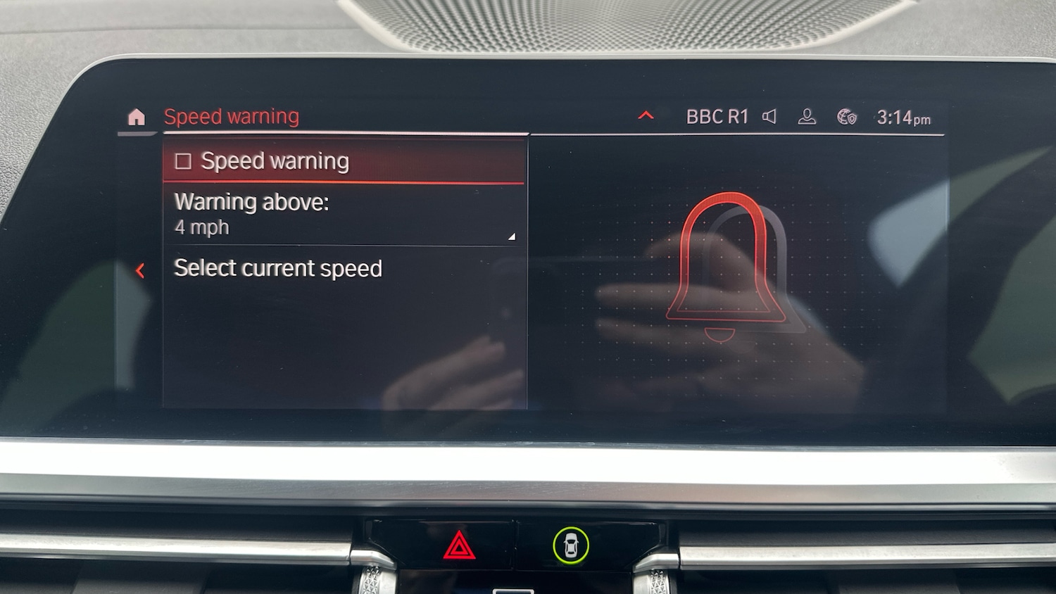 Used BMW 4 Series 2022 for sale - 78106185: Photo 56