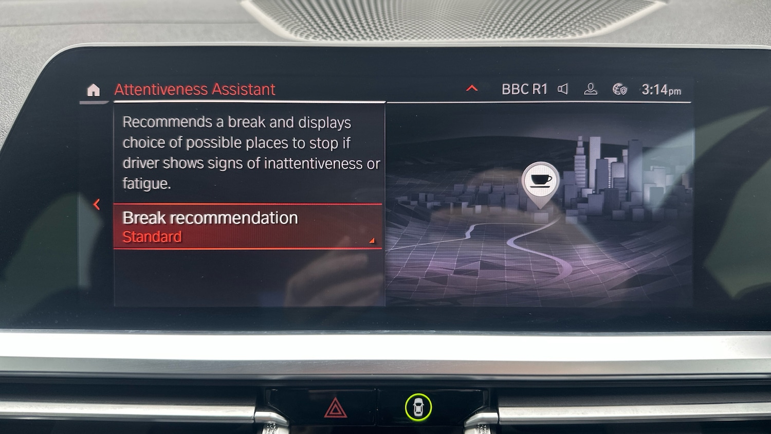 Used BMW 4 Series 2022 for sale - 78106185: Photo 57