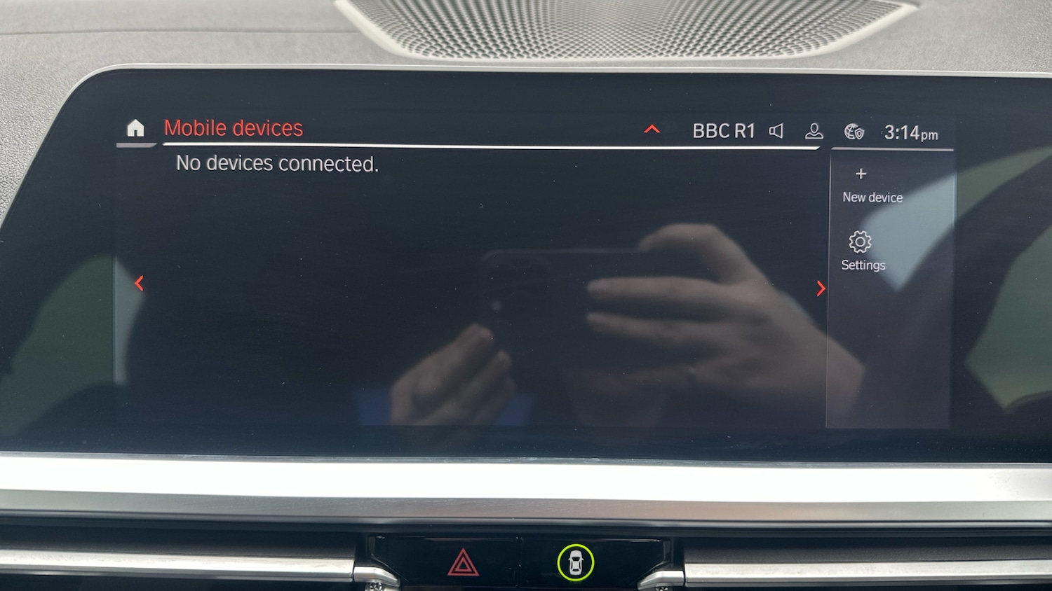 Used BMW 4 Series 2022 for sale - 78106185: Photo 58