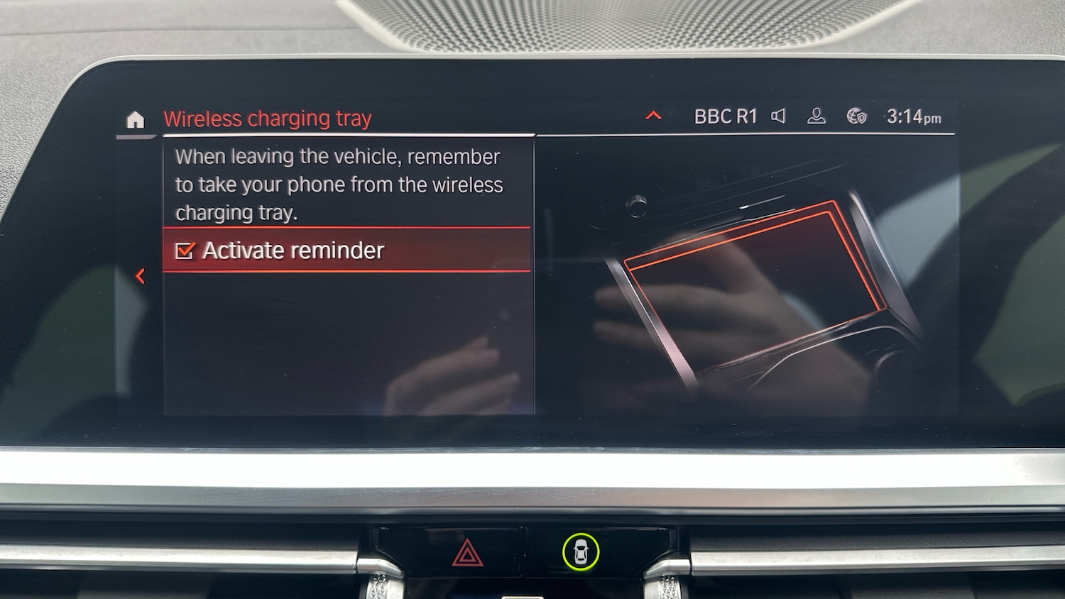 Used BMW 4 Series 2022 for sale - 78106185: Photo 59