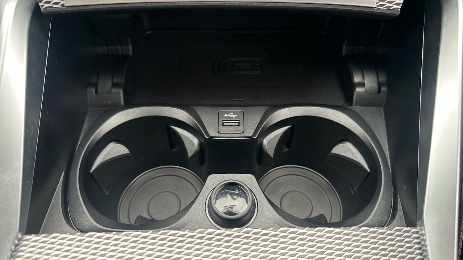 Used BMW 4 Series 2022 for sale - 78106185: Photo 61