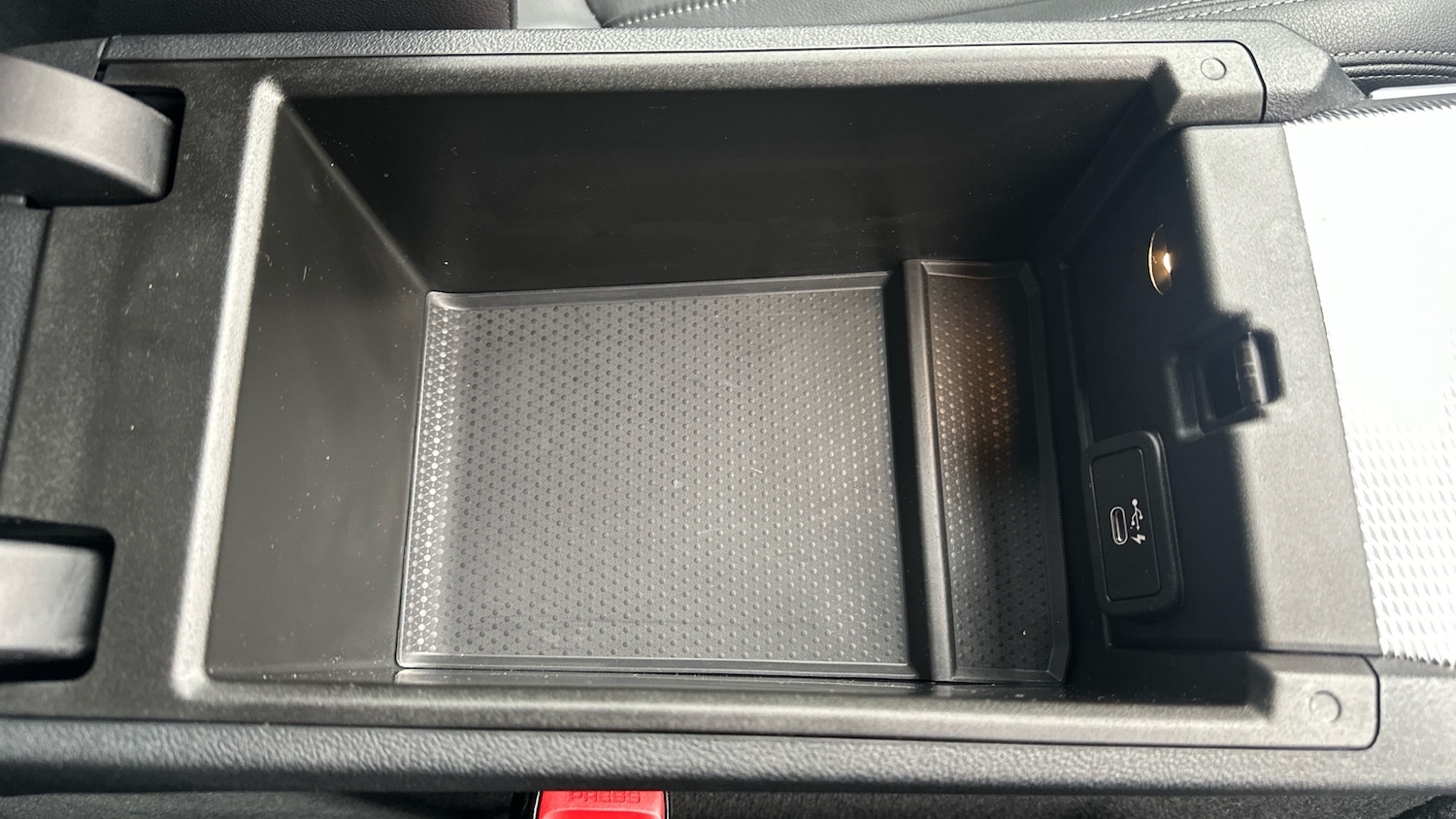 Used BMW 4 Series 2022 for sale - 78106185: Photo 62