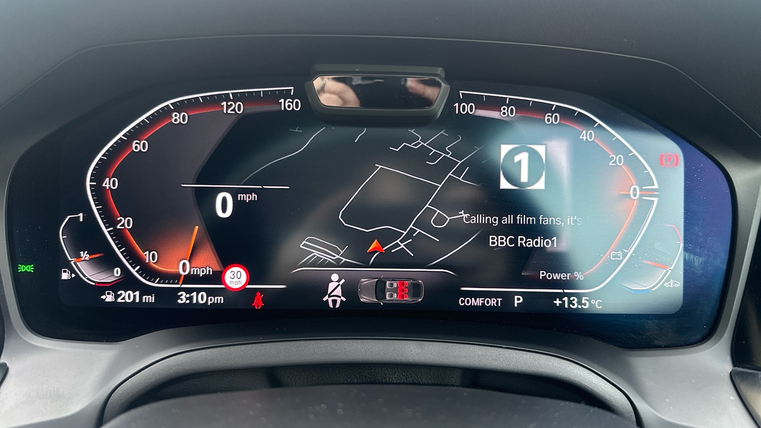 Used BMW 4 Series 2022 for sale - 78106185: Photo 9