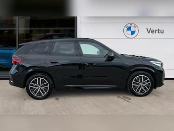 Used BMW X1 2026 for sale - 79872488: Photo