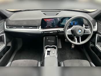 Used BMW X1 2026 for sale - 79872488: Photo