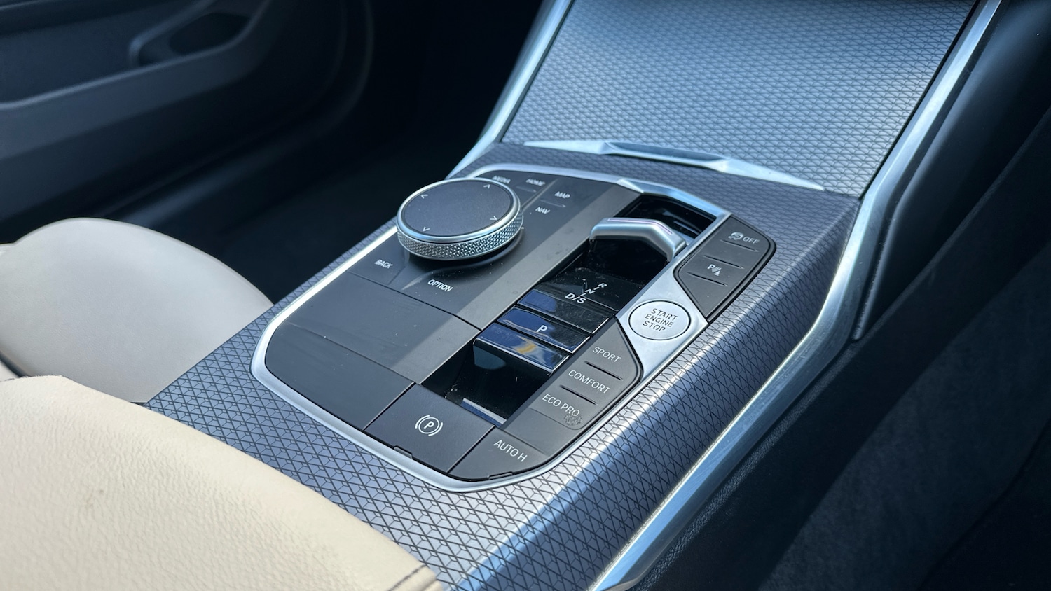 Used BMW 3 Series 2023 for sale - 77128056: Photo 10