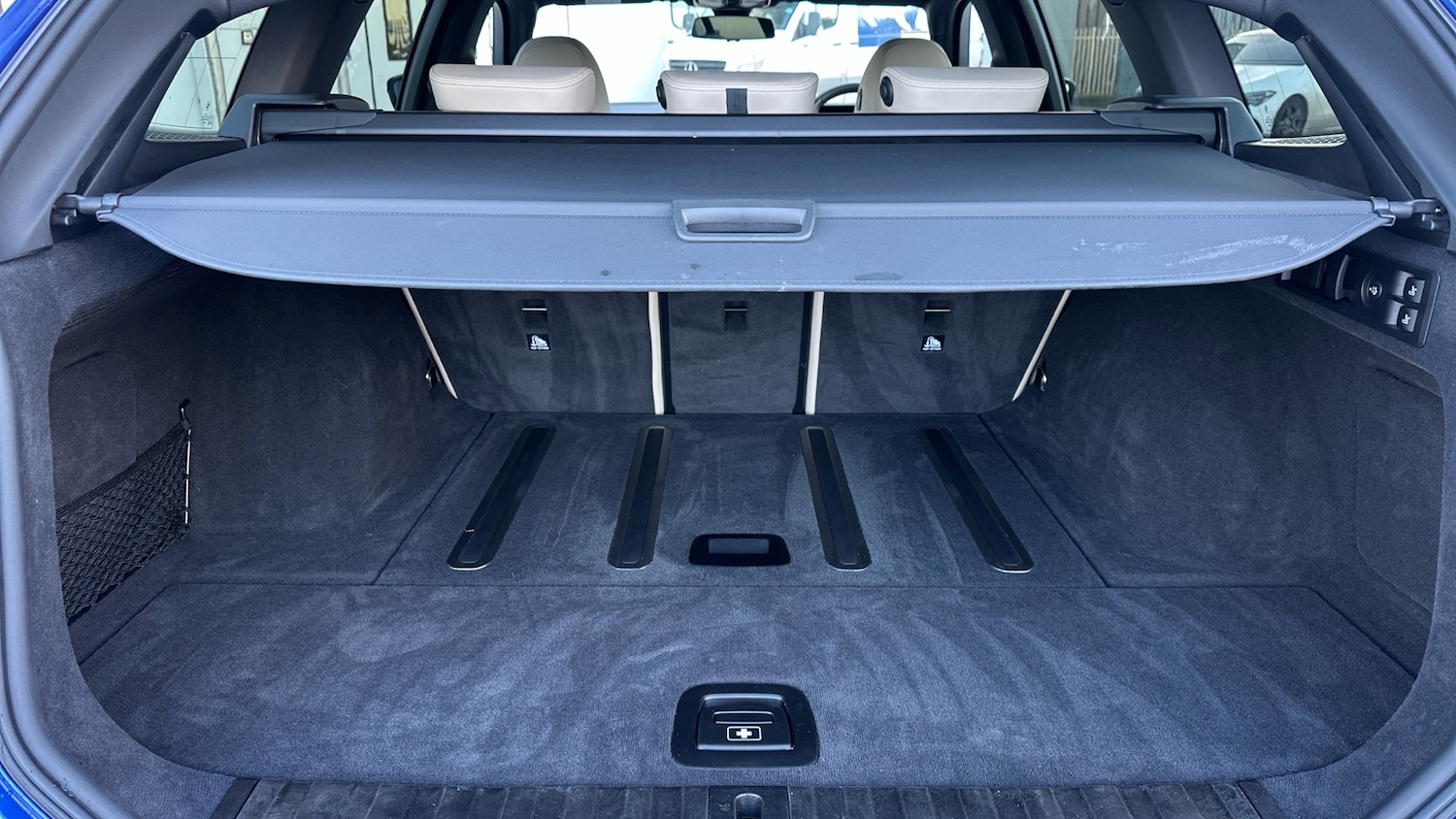 Used BMW 3 Series 2023 for sale - 77128056: Photo 13