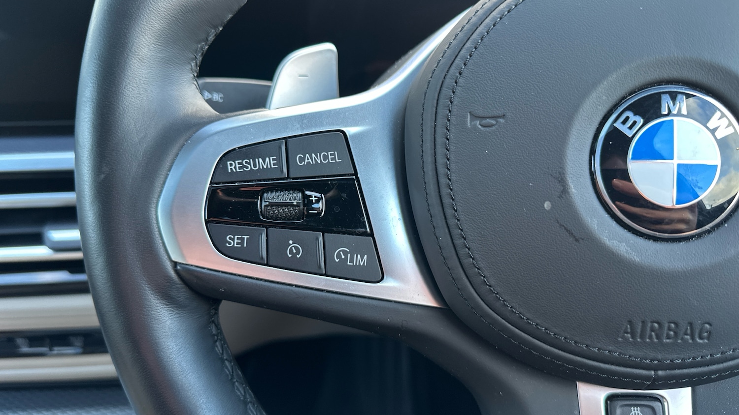 Used BMW 3 Series 2023 for sale - 77128056: Photo 17