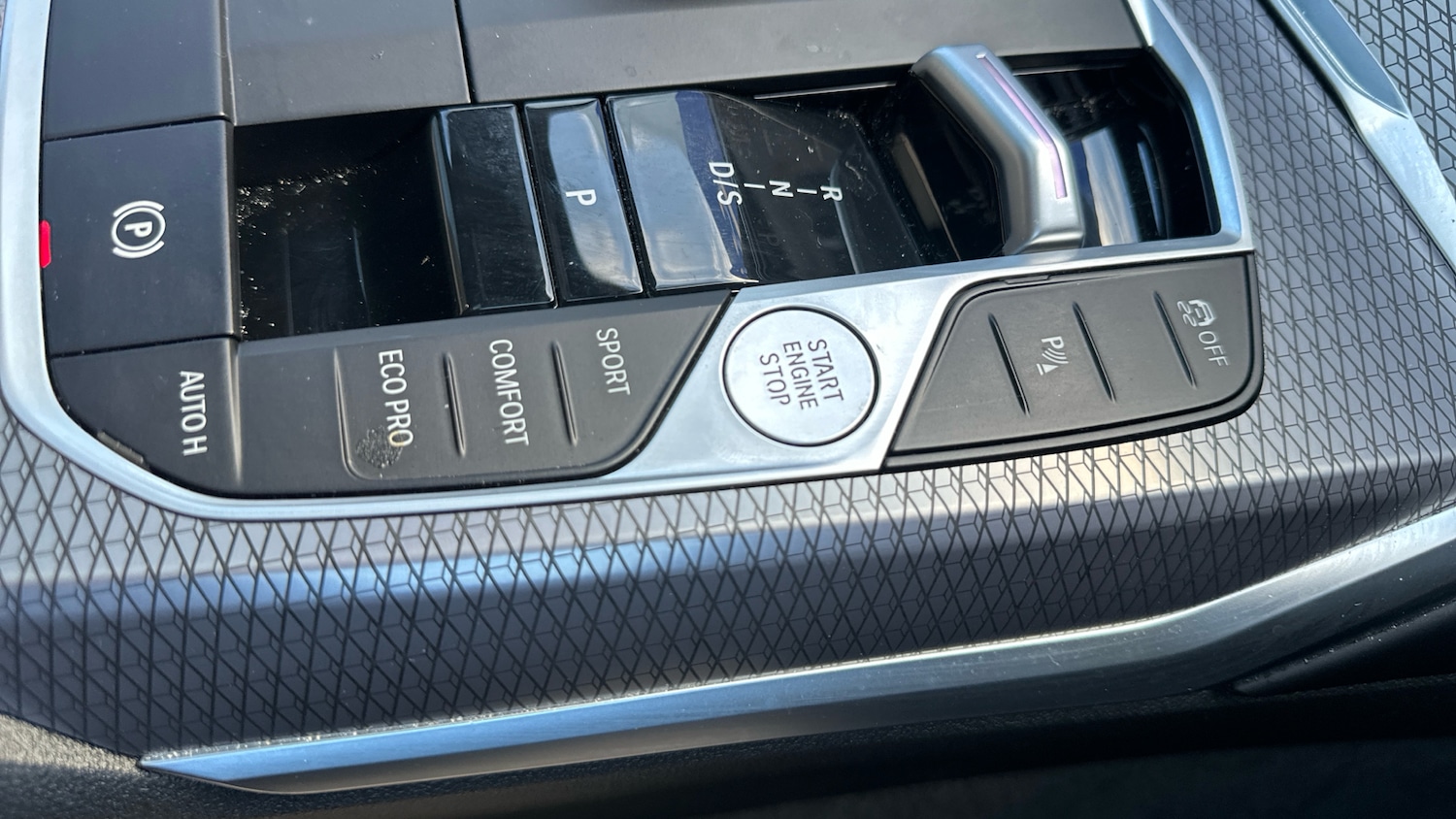 Used BMW 3 Series 2023 for sale - 77128056: Photo 19