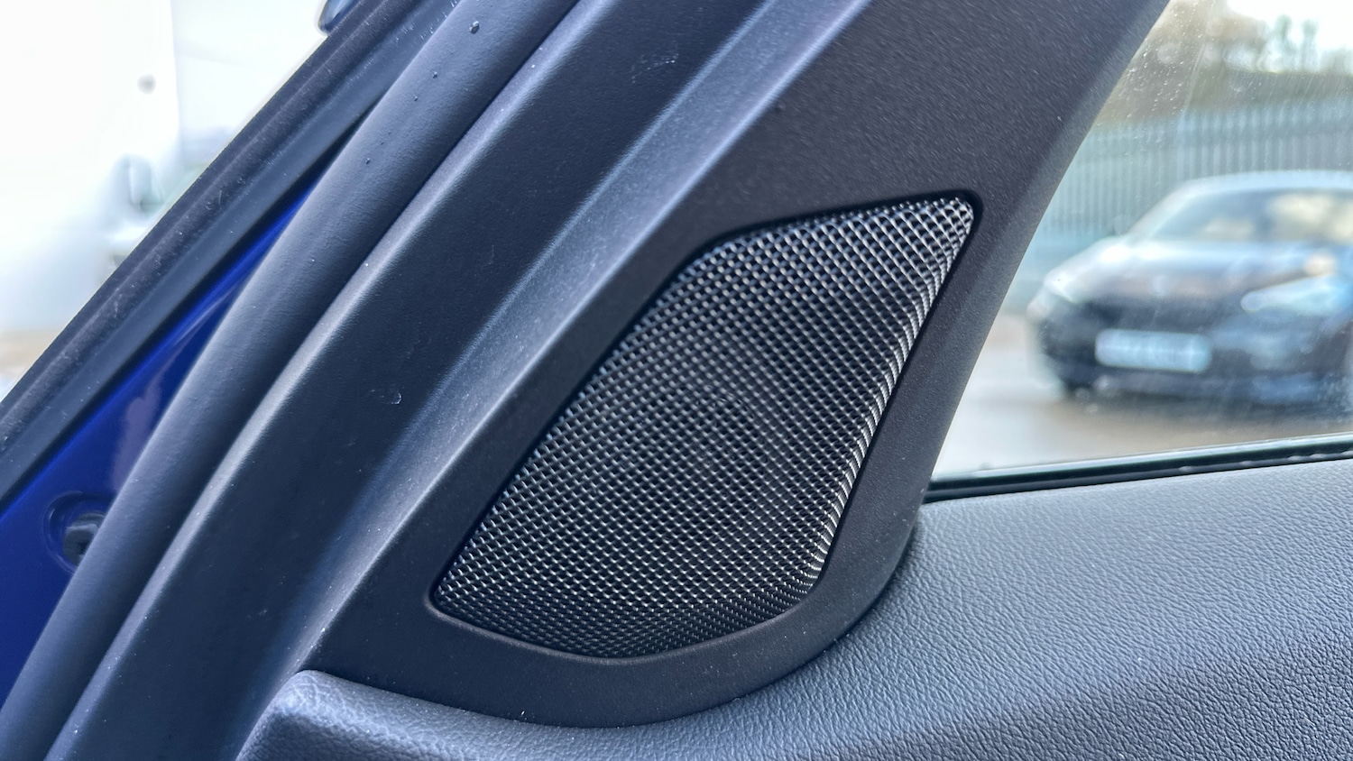 Used BMW 3 Series 2023 for sale - 77128056: Photo 20