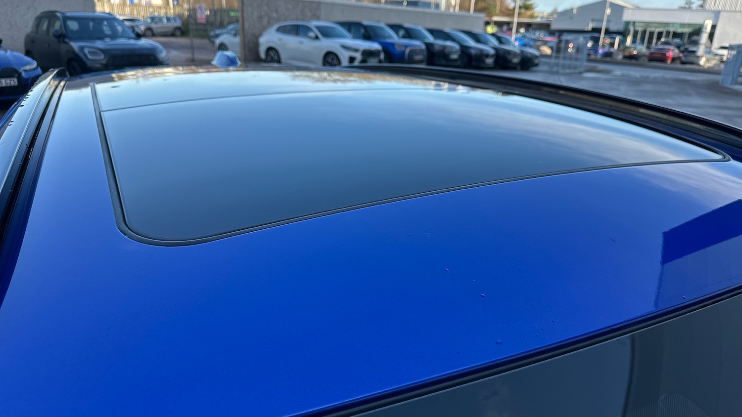 Used BMW 3 Series 2023 for sale - 77128056: Photo 21