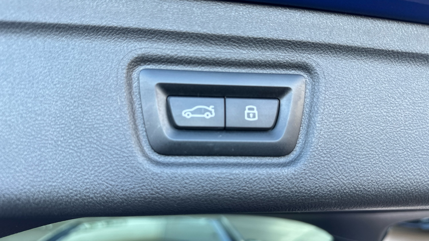 Used BMW 3 Series 2023 for sale - 77128056: Photo 27