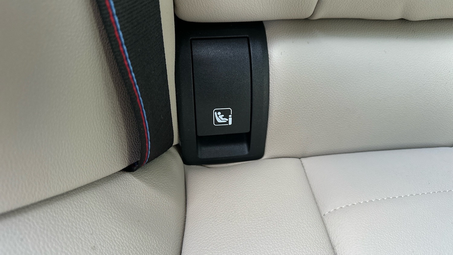 Used BMW 3 Series 2023 for sale - 77128056: Photo 29