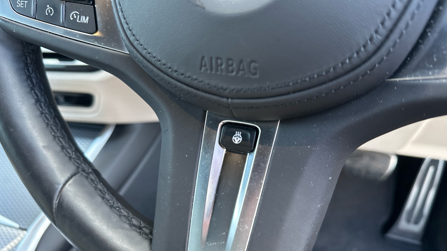 Used BMW 3 Series 2023 for sale - 77128056: Photo 34