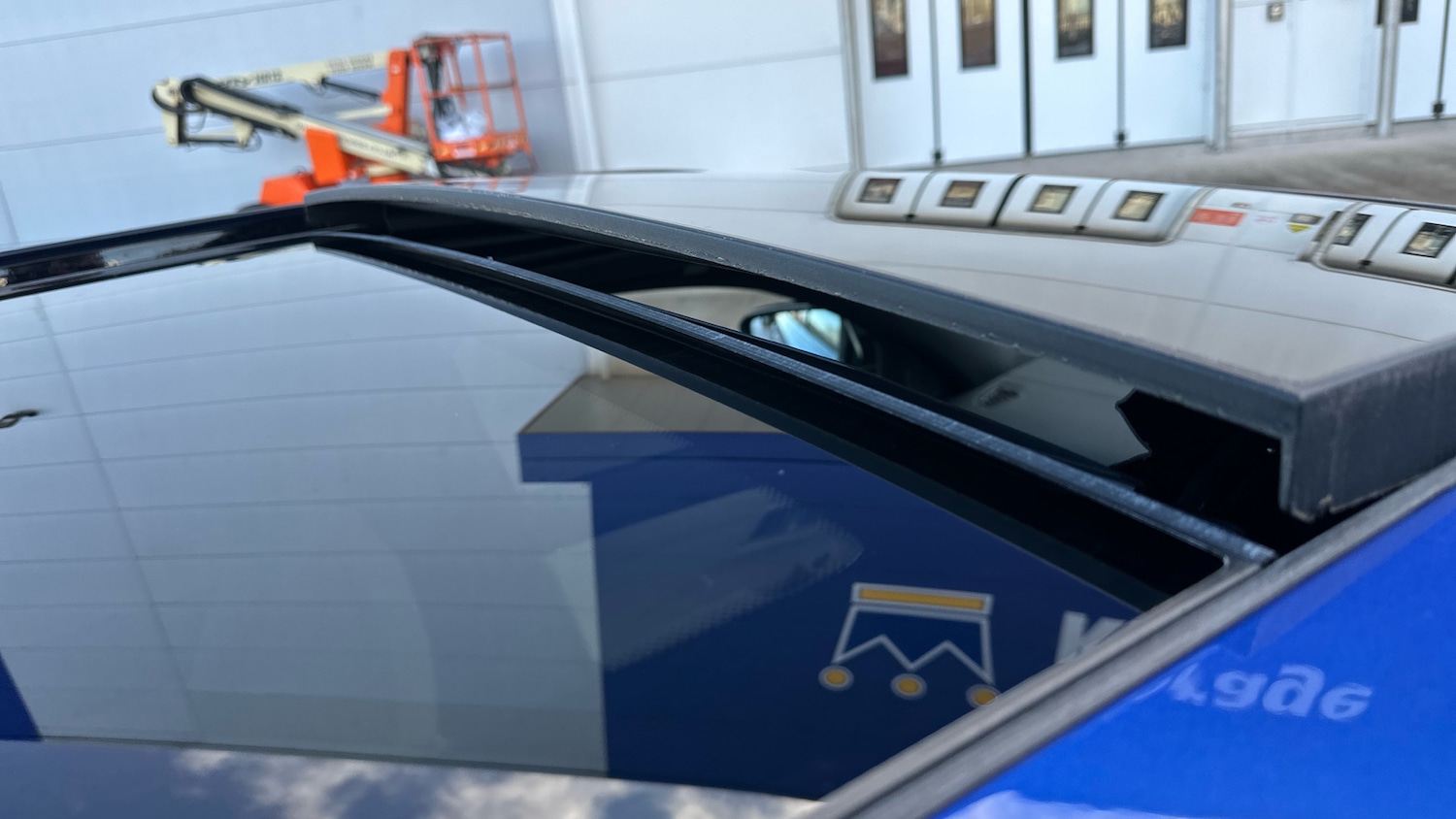 Used BMW 3 Series 2023 for sale - 77128056: Photo 37