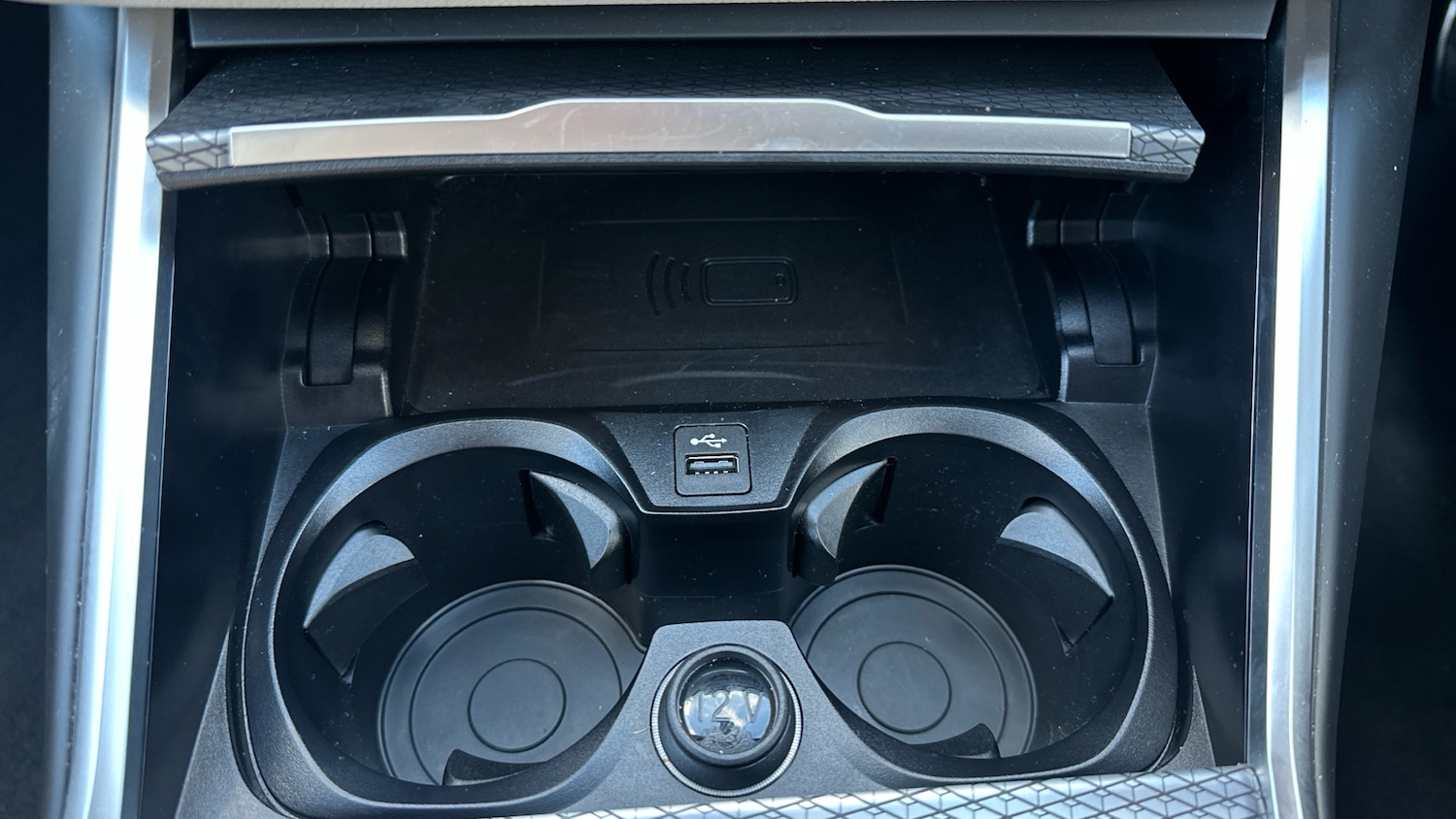 Used BMW 3 Series 2023 for sale - 77128056: Photo 39