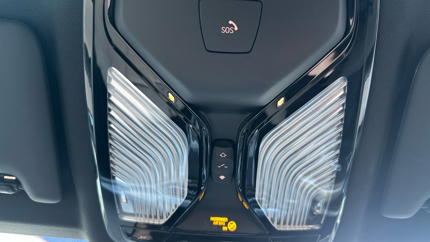 Used BMW 3 Series 2023 for sale - 77128056: Photo 40