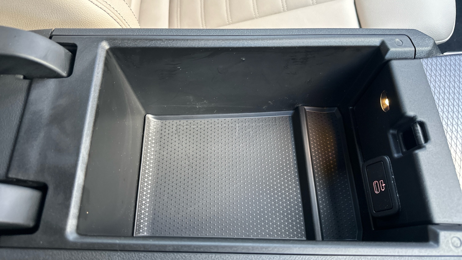 Used BMW 3 Series 2023 for sale - 77128056: Photo 41