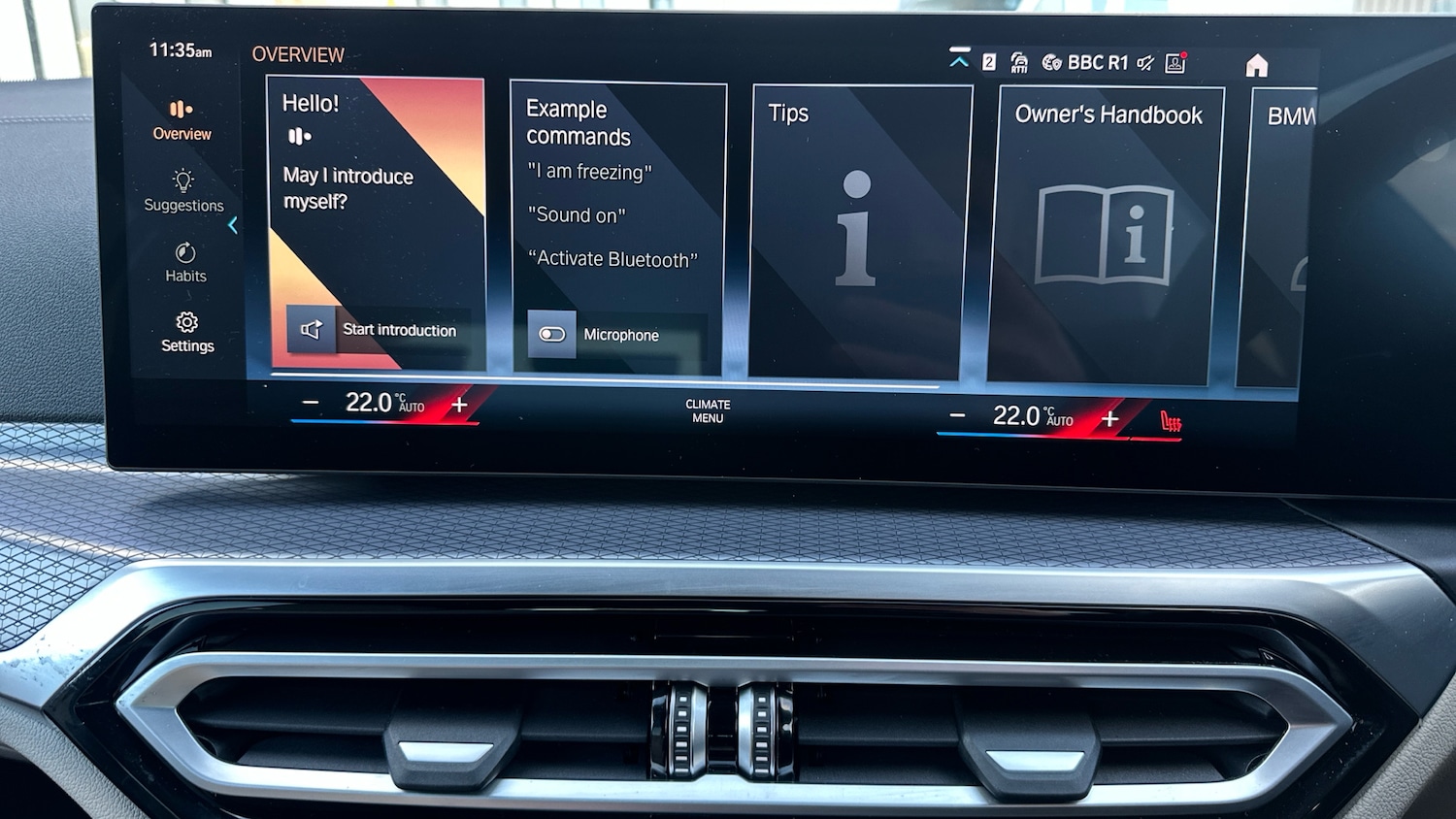 Used BMW 3 Series 2023 for sale - 77128056: Photo 45