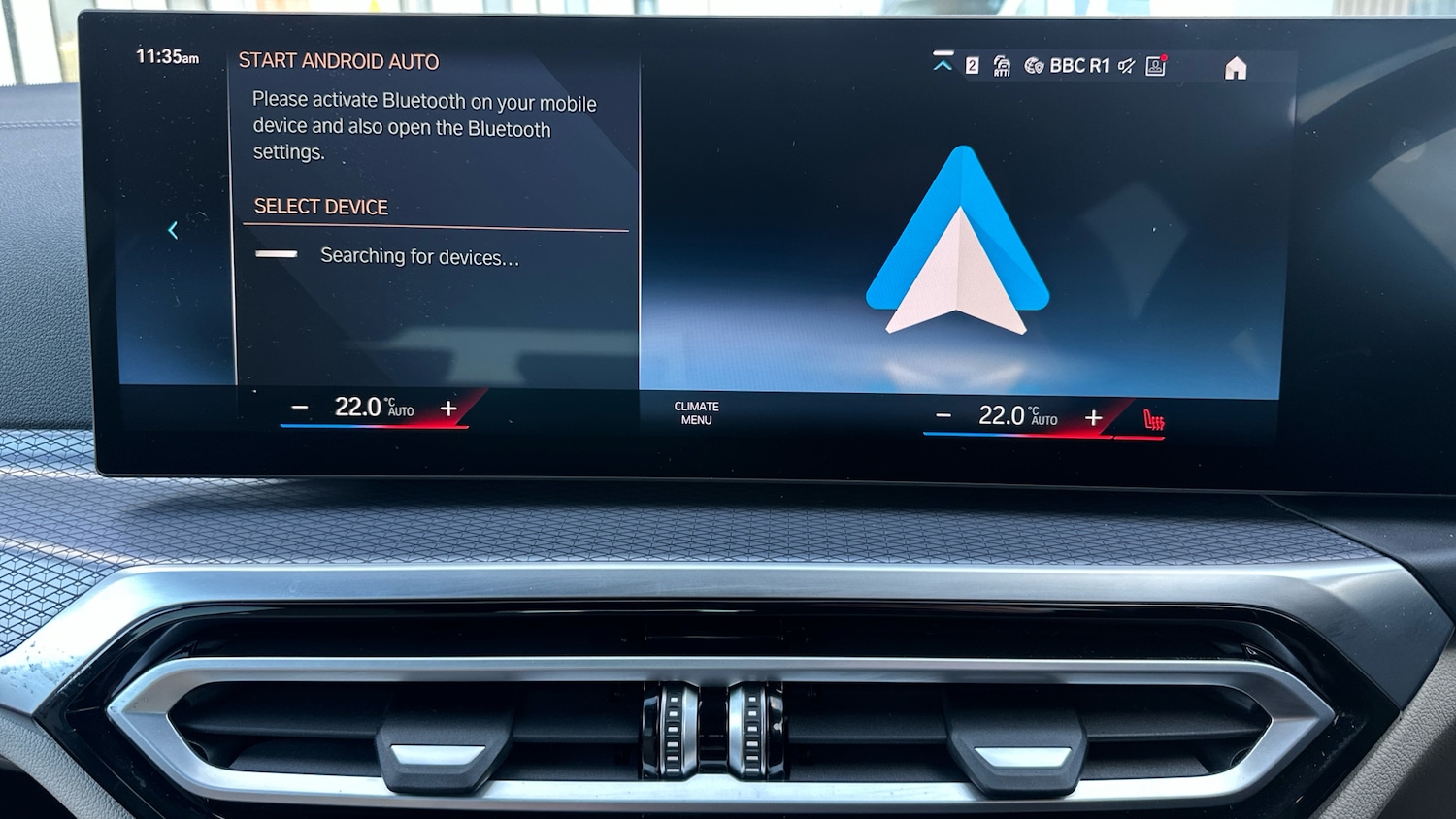 Used BMW 3 Series 2023 for sale - 77128056: Photo 46