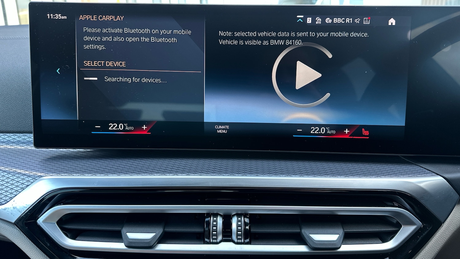 Used BMW 3 Series 2023 for sale - 77128056: Photo 47