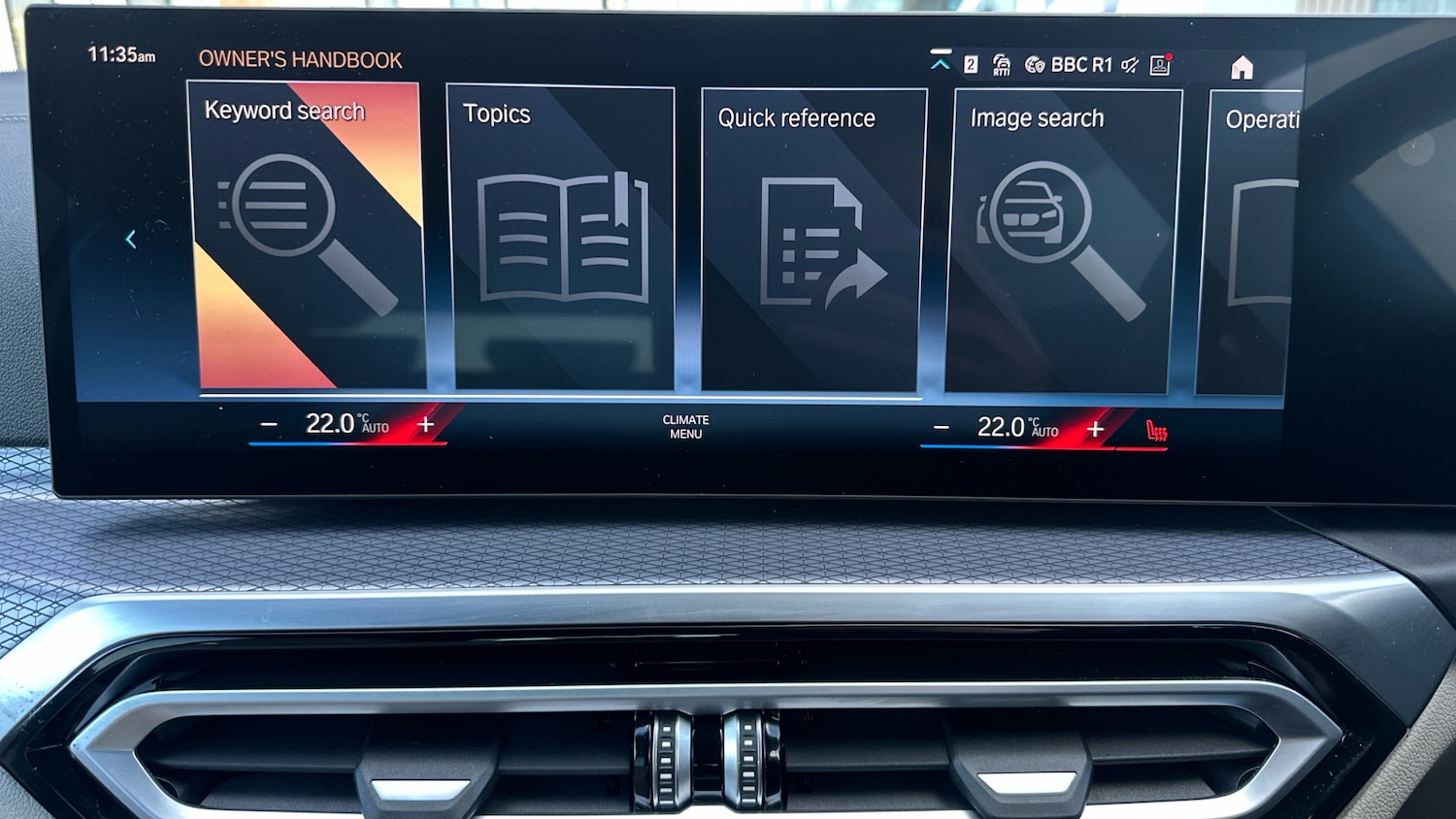 Used BMW 3 Series 2023 for sale - 77128056: Photo 49