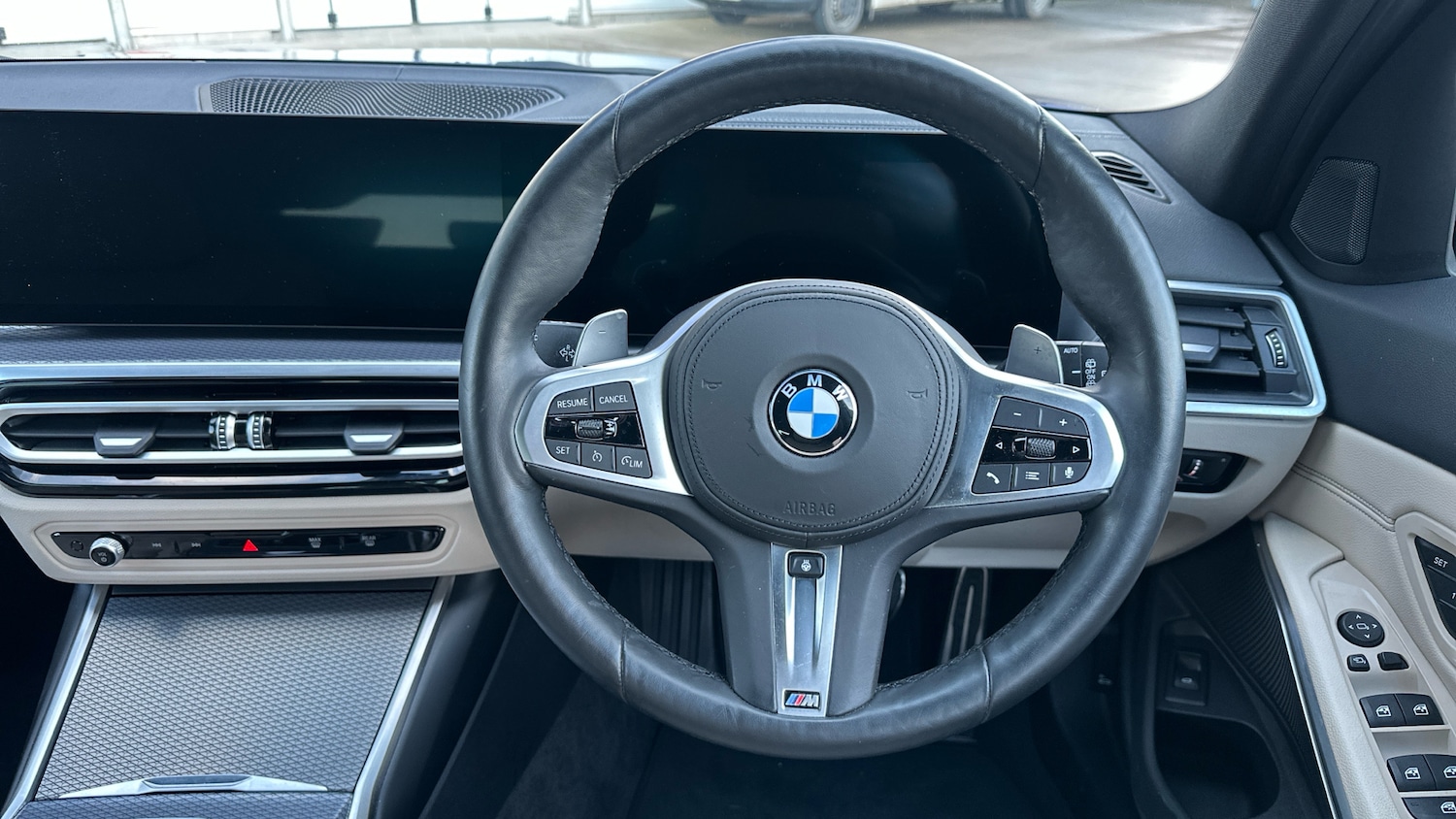 Used BMW 3 Series 2023 for sale - 77128056: Photo 5