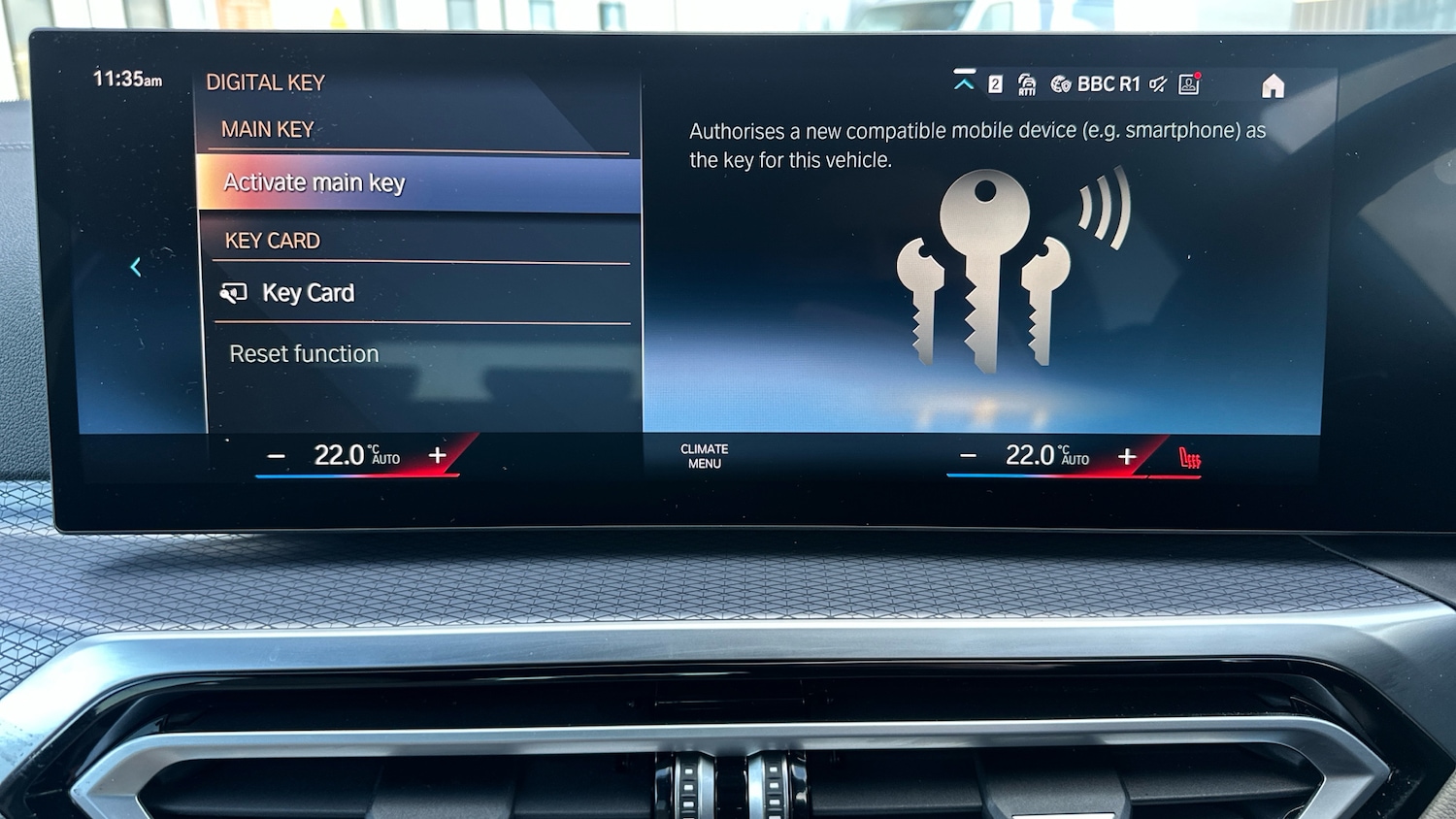 Used BMW 3 Series 2023 for sale - 77128056: Photo 50