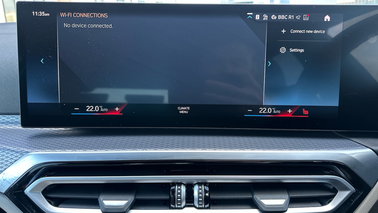 Used BMW 3 Series 2023 for sale - 77128056: Photo 51