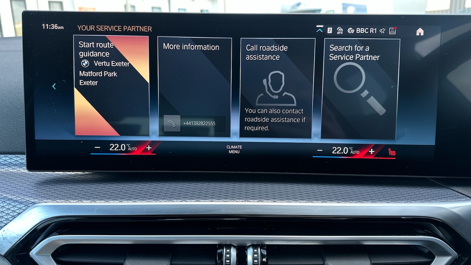 Used BMW 3 Series 2023 for sale - 77128056: Photo 52