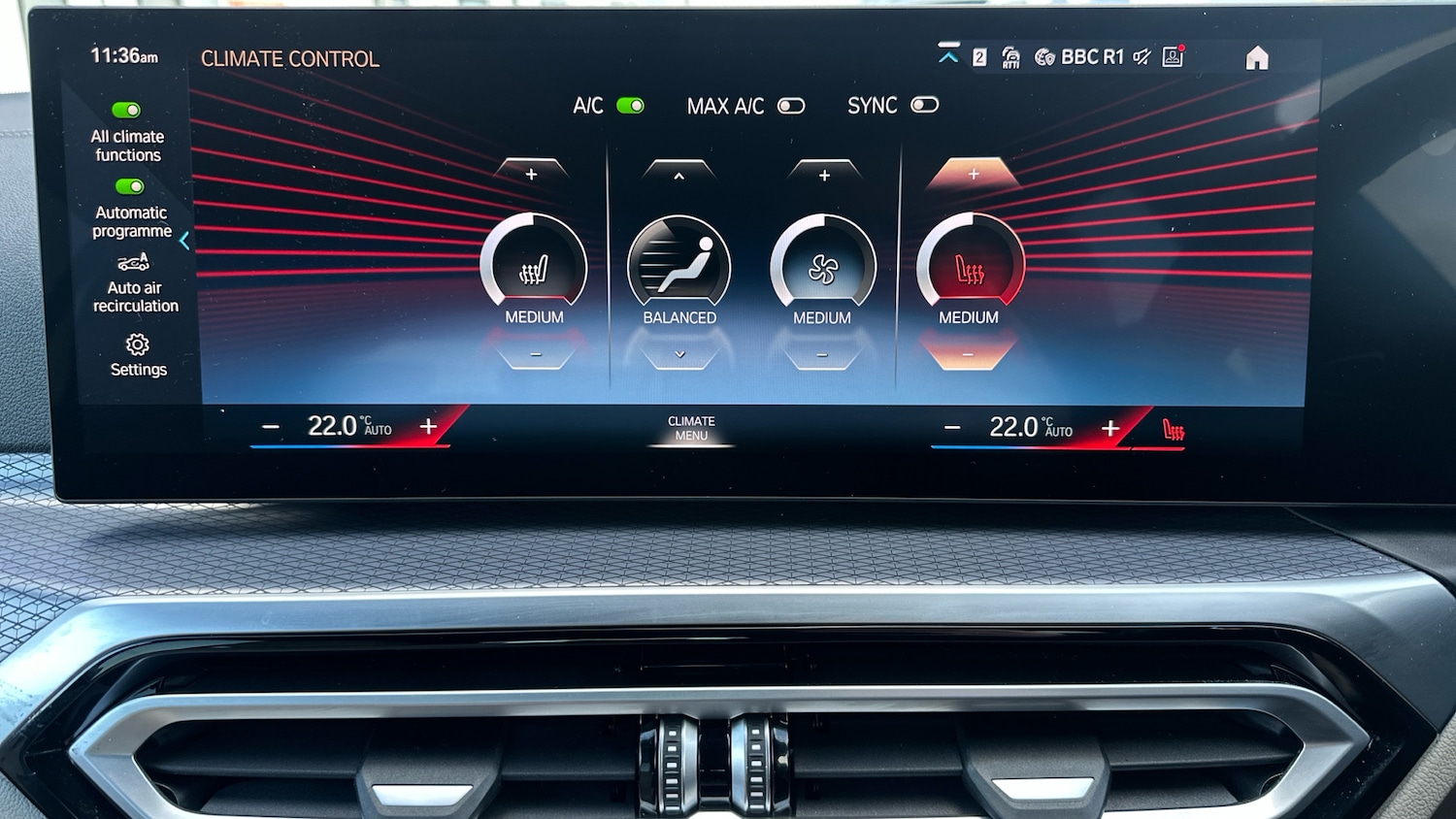 Used BMW 3 Series 2023 for sale - 77128056: Photo 53