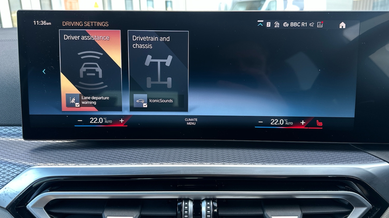 Used BMW 3 Series 2023 for sale - 77128056: Photo 54