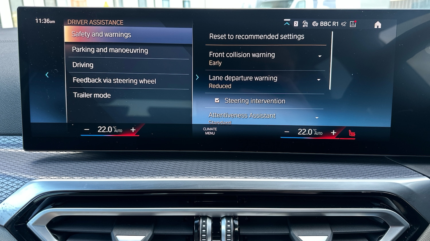 Used BMW 3 Series 2023 for sale - 77128056: Photo 55