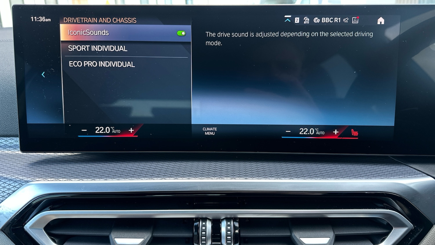 Used BMW 3 Series 2023 for sale - 77128056: Photo 56