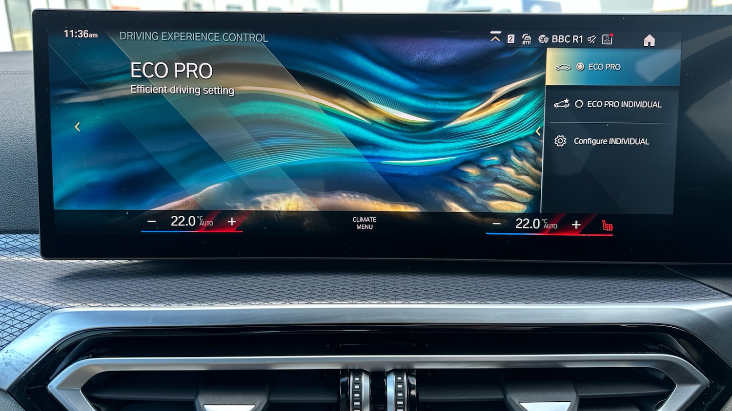 Used BMW 3 Series 2023 for sale - 77128056: Photo 57