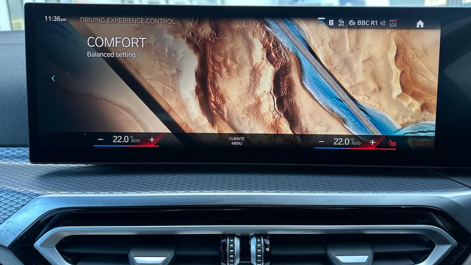 Used BMW 3 Series 2023 for sale - 77128056: Photo 58