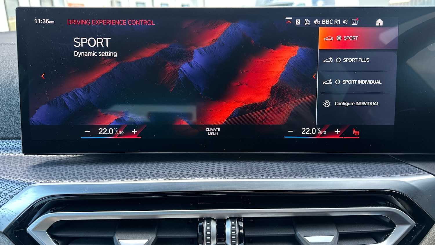 Used BMW 3 Series 2023 for sale - 77128056: Photo 59