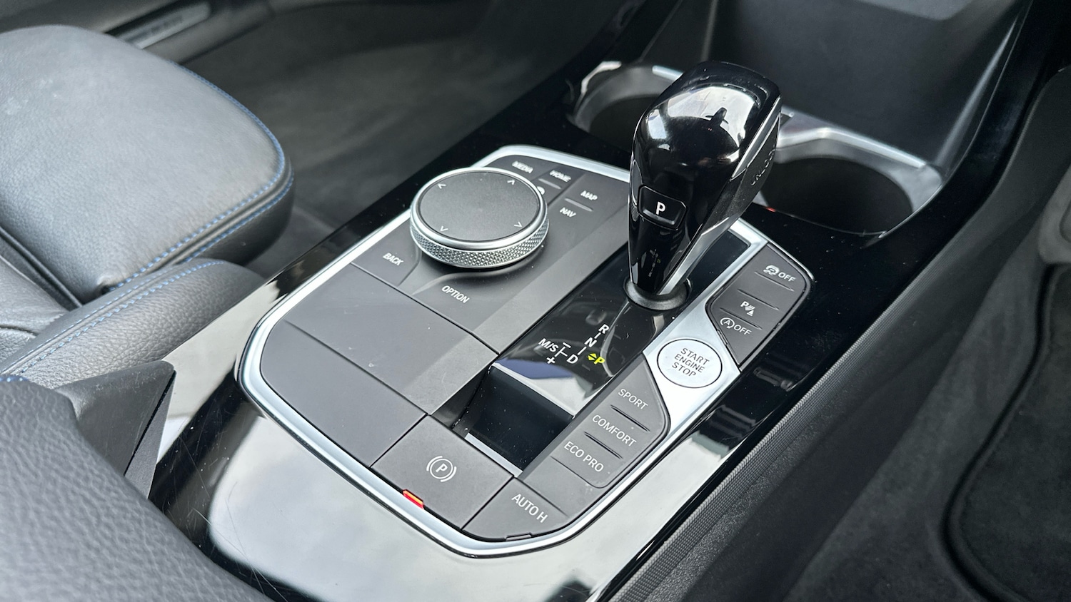 Used BMW 1 Series 2022 for sale - 77137498: Photo 10