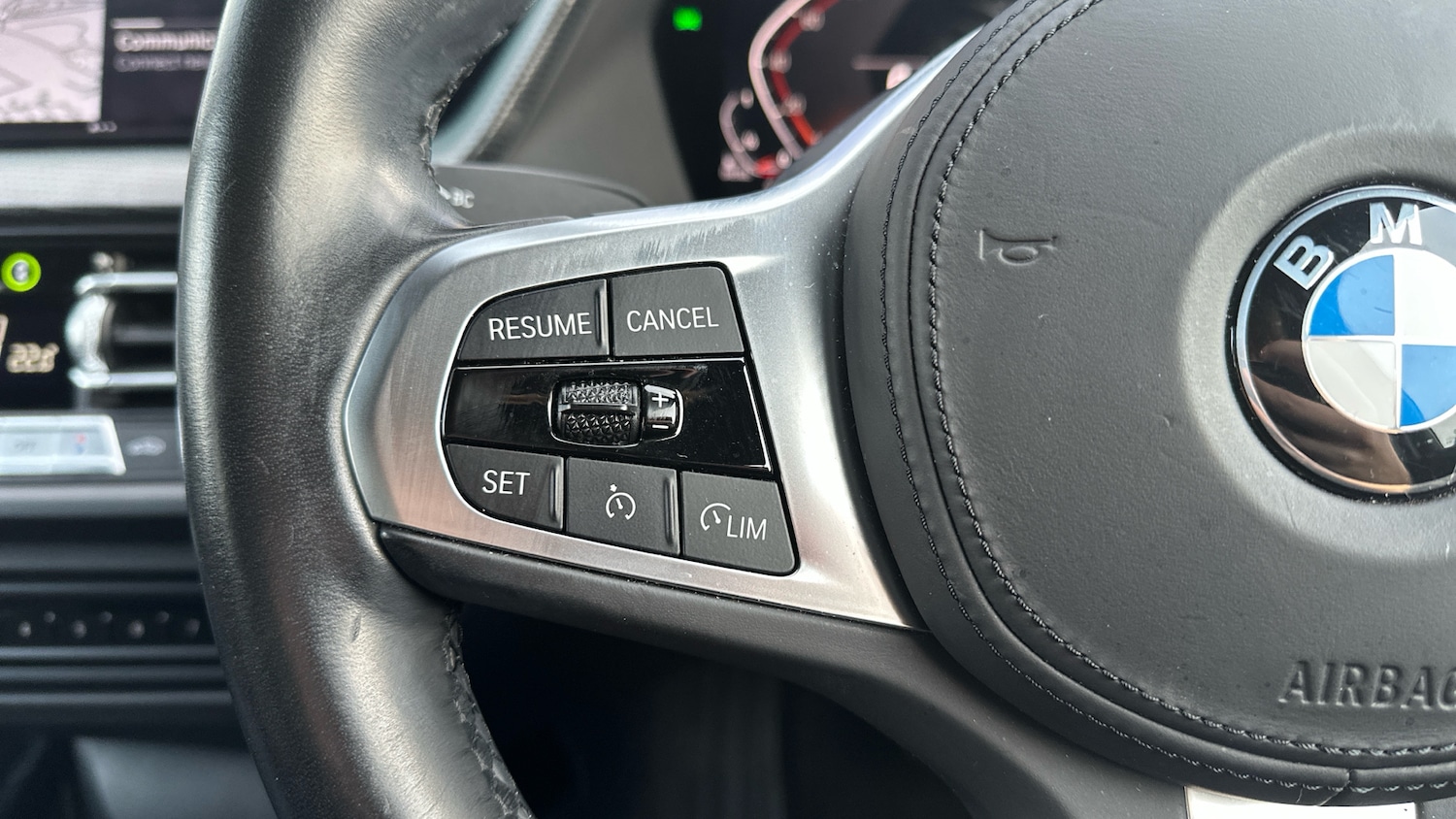 Used BMW 1 Series 2022 for sale - 77137498: Photo 17