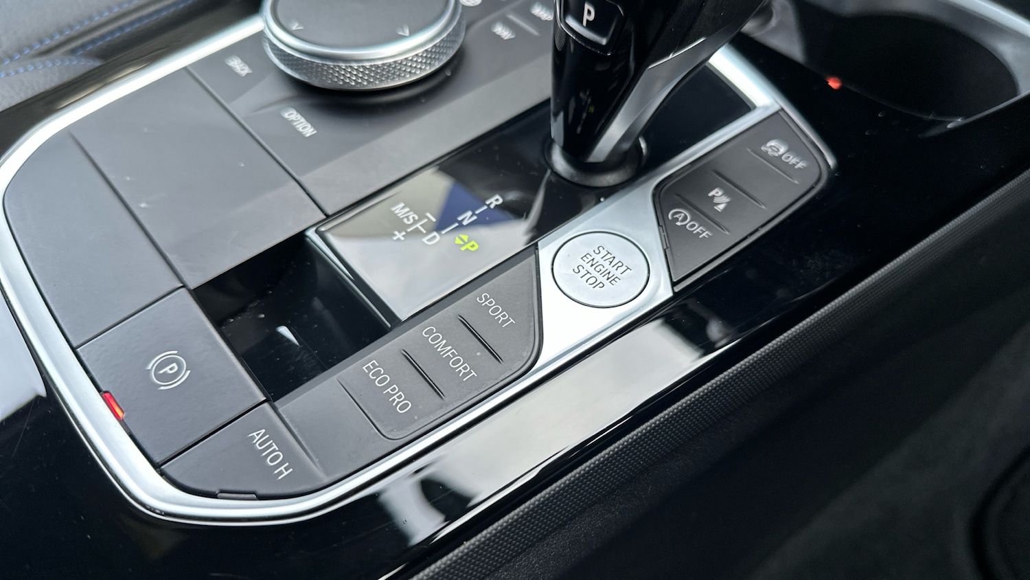 Used BMW 1 Series 2022 for sale - 77137498: Photo 19