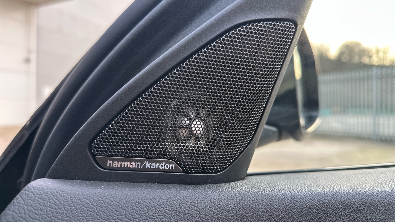 Used BMW 1 Series 2022 for sale - 77137498: Photo 20