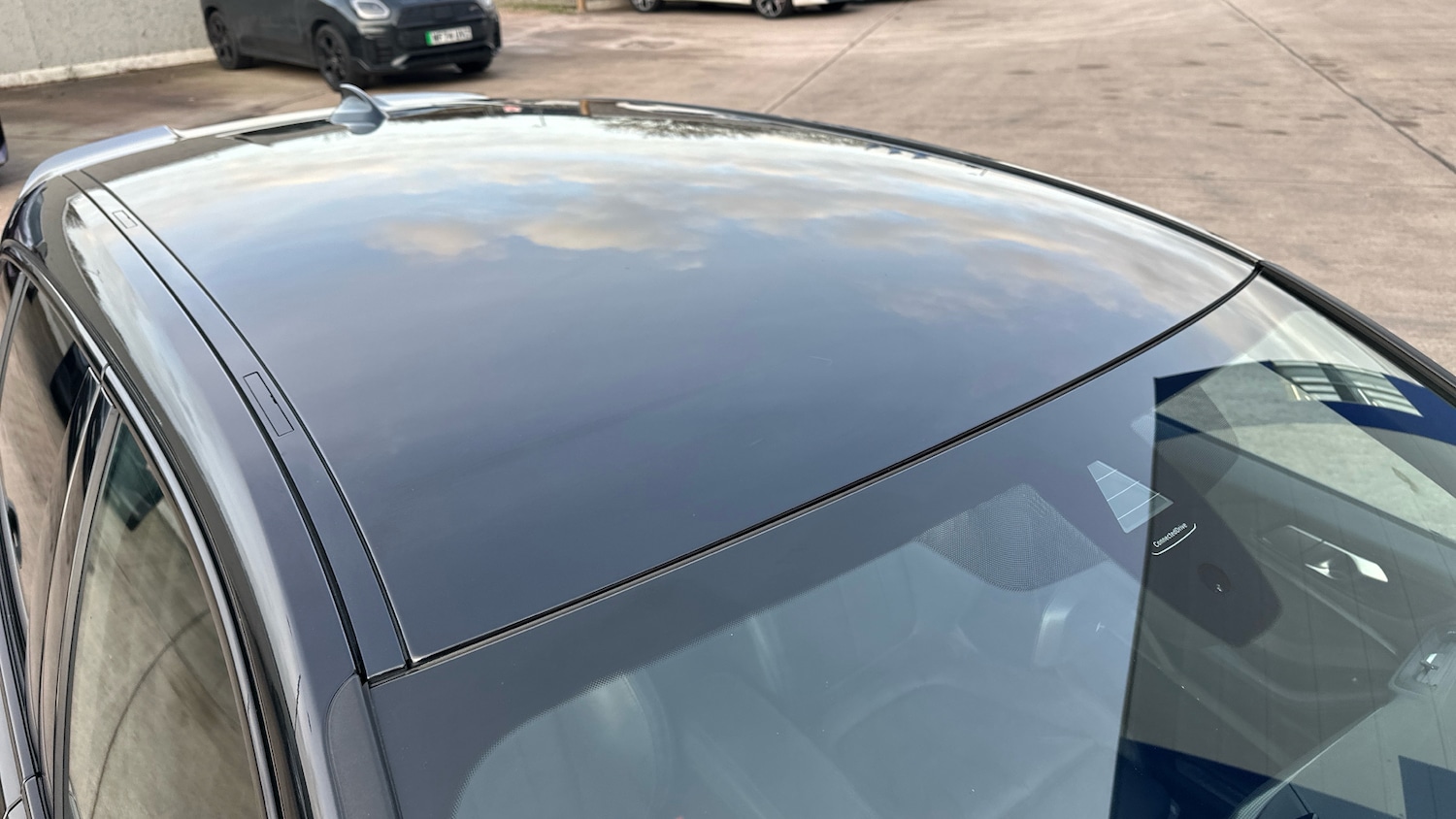 Used BMW 1 Series 2022 for sale - 77137498: Photo 21