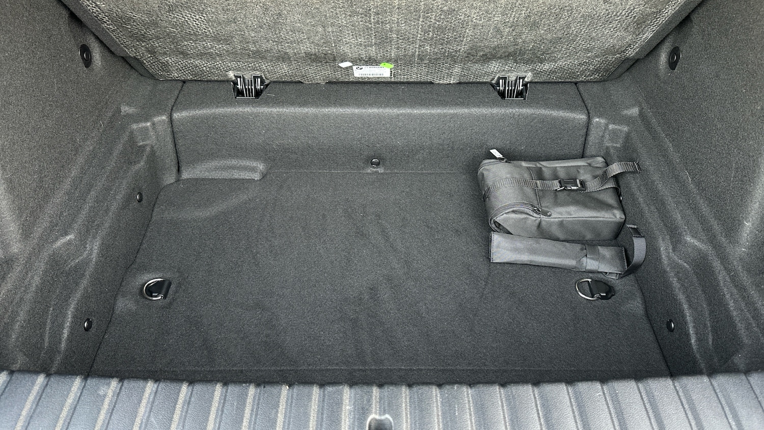 Used BMW 1 Series 2022 for sale - 77137498: Photo 26