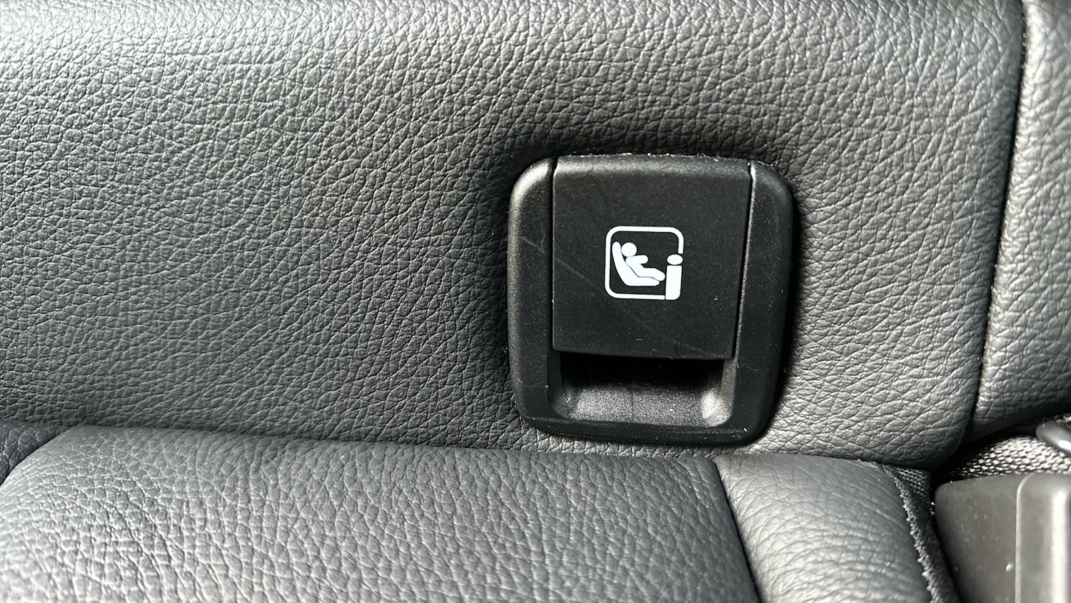 Used BMW 1 Series 2022 for sale - 77137498: Photo 28